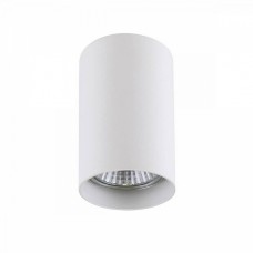 Светильник накладной Lightstar Rullo 214436