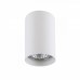 Светильник накладной Lightstar Rullo 214436