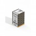 Светильник накладной Lightstar Rullo 214436