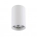 Светильник накладной Lightstar Rullo 214436