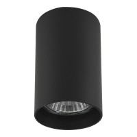Светильник накладной Lightstar Rullo 214437