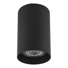 Светильник накладной Lightstar Rullo 214437