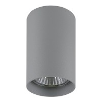 Светильник накладной Lightstar Rullo 214439
