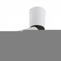 Светильник накладной Lightstar Rotonda 214456