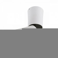 Светильник накладной Lightstar Rotonda 214456