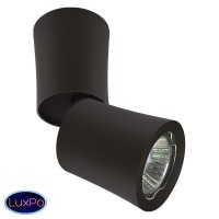 Светильник накладной Lightstar ROTONDA 214457