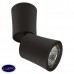 Светильник накладной Lightstar ROTONDA 214457