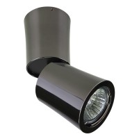 Спот Lightstar Rotonda 214458