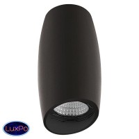 Светильник накладной Lightstar Ballo 214467