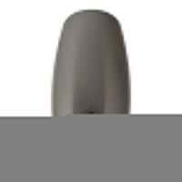 Светильник накладной Lightstar Ballo 214468