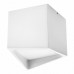 Светильник накладной Lightstar Quadro 214476