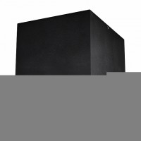 Светильник накладной Lightstar Quadro 214477