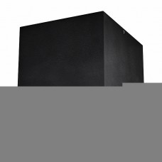Светильник накладной Lightstar Quadro 214477