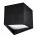 Светильник накладной Lightstar Quadro 214477