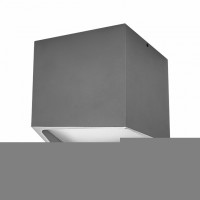Светильник накладной Lightstar Quadro 214479