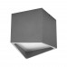 Светильник накладной Lightstar Quadro 214479