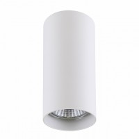Накладной точечный светильник Lightstar RULLO 214486