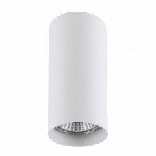 Накладной точечный светильник Lightstar RULLO 214486