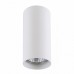 Накладной точечный светильник Lightstar RULLO 214486