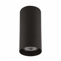 Накладной точечный светильник Lightstar RULLO 214487