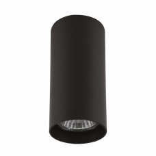 Накладной точечный светильник Lightstar RULLO 214487