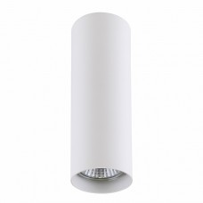 Накладной точечный светильник Lightstar RULLO 214496