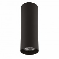 Накладной точечный светильник Lightstar RULLO 214497