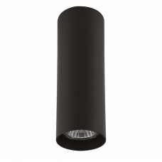 Накладной точечный светильник Lightstar RULLO 214497