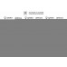 Накладной точечный светильник Lightstar RULLO 214497