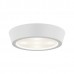 Светильник накладной светодиодный влагозащищенный Lightstar Urbano Mini 214702