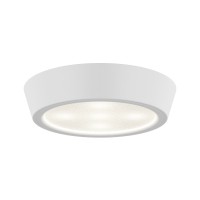 Светильник накладной светодиодный влагозащищенный Lightstar Urbano Mini 214704