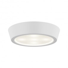 Светильник накладной светодиодный влагозащищенный Lightstar Urbano Mini 214704