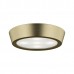 Светильник накладной светодиодный влагозащищенный Lightstar Urbano Mini 214712