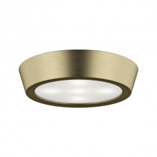 Светильник накладной светодиодный влагозащищенный Lightstar Urbano Mini 214714