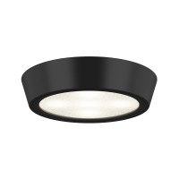 Светильник накладной светодиодный влагозащищенный Lightstar Urbano Mini 214774