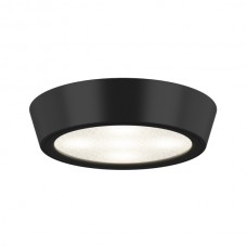 Светильник накладной светодиодный влагозащищенный Lightstar Urbano Mini 214774