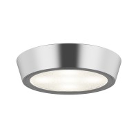 Светильник накладной светодиодный влагозащищенный Lightstar Urbano Mini 214792