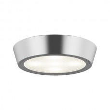 Светильник накладной светодиодный влагозащищенный Lightstar Urbano Mini 214792