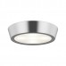 Светильник накладной светодиодный влагозащищенный Lightstar Urbano Mini 214792