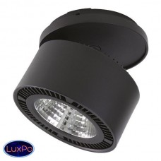 Светильник встраиваемый светодиодный Lightstar Forte Inca 214827