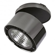 Светильник встраиваемый светодиодный Lightstar Forte Inca 214828
