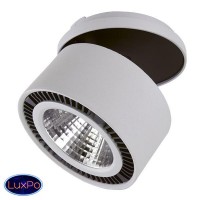 Светильник встраиваемый светодиодный Lightstar Forte Inca 214829
