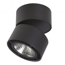Светильник накладной светодиодный Lightstar Forte Muro 214837