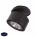Светодиодный встраиваемый светильник LIGHTSTAR FORTE 214847 Светодиодный встраиваемый светильник LIGHTSTAR FORTE 214847