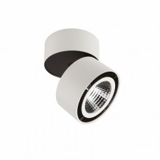 Светодиодный накладной светильник LIGHTSTAR FORTE 214850