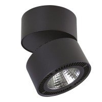 Светодиодный накладной светильник LIGHTSTAR FORTE 214857