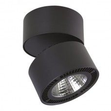 Светодиодный накладной светильник LIGHTSTAR FORTE 214857