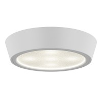 Накладной светильник Lightstar Urbano 214902