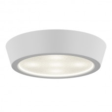 Накладной светильник Lightstar Urbano 214904
