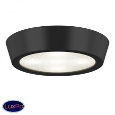 Накладной светильник Lightstar Urbano 214972